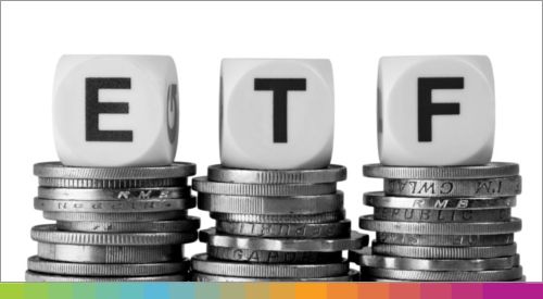 FTSE Vietnam UCITS ETF hủy niêm yết tại 2 sàn giao dịch từ 25/09